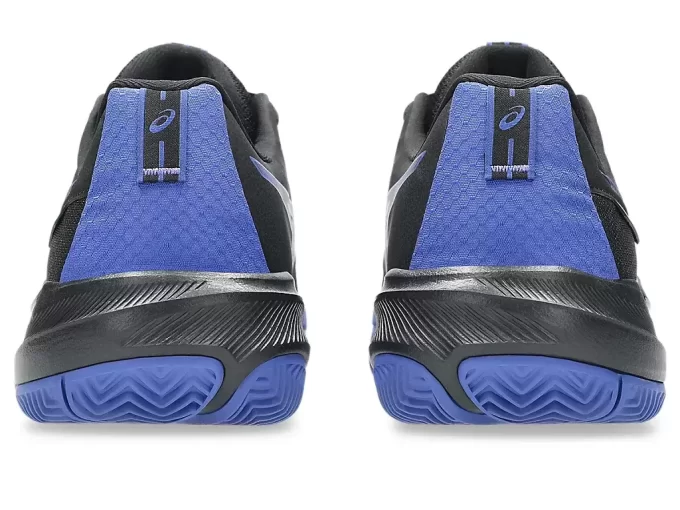 GEL-CHALLENGER 15 ΑΡΓΙΛΟΣ GEL-CHALLENGER 15 ΑΡΓΙΛΟΣ