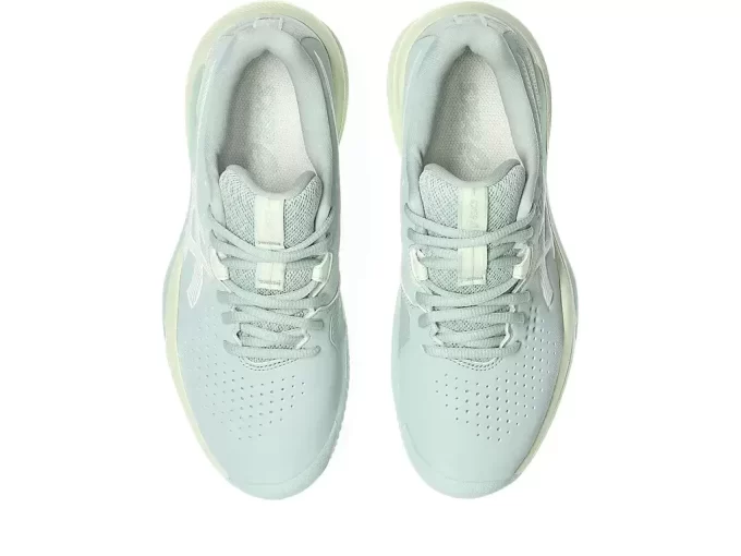 GEL-CHALLENGER 15 ΑΡΓΙΛΟΣ GEL-CHALLENGER 15 ΑΡΓΙΛΟΣ