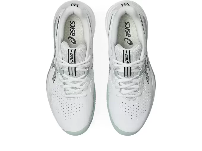 GEL-CHALLENGER 15 ΑΡΓΙΛΟΣ GEL-CHALLENGER 15 ΑΡΓΙΛΟΣ