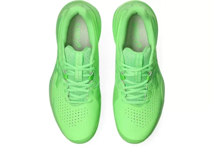 GEL-CHALLENGER 15 ΑΡΓΙΛΟΣ GEL-CHALLENGER 15 ΑΡΓΙΛΟΣ