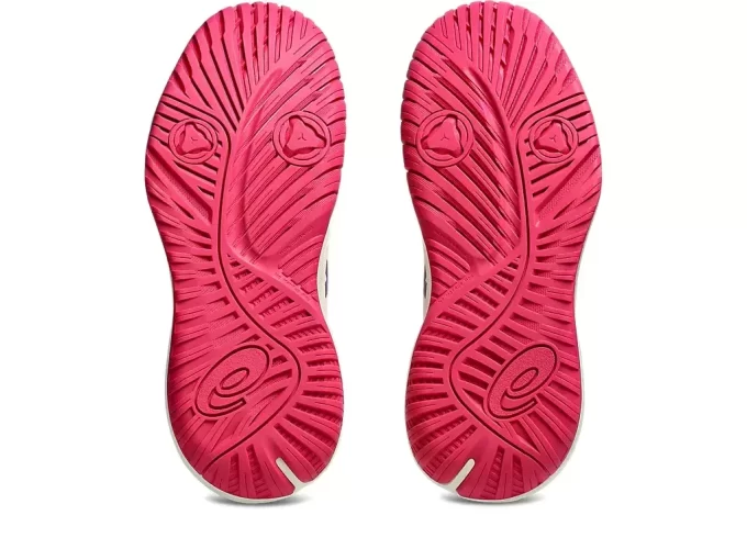 GEL-CHALLENGER 15 GEL-CHALLENGER 15