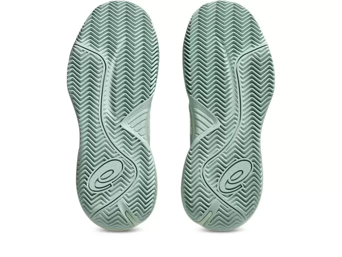 GEL-CHALLENGER 15 ΑΡΓΙΛΟΣ GEL-CHALLENGER 15 ΑΡΓΙΛΟΣ