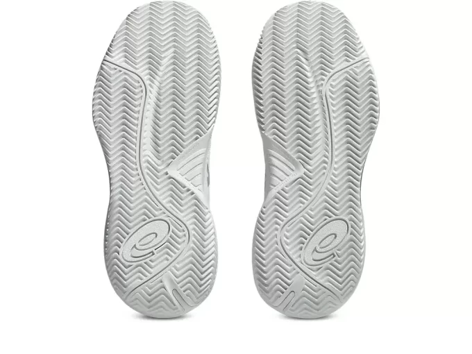 GEL-CHALLENGER 15 ΑΡΓΙΛΟΣ GEL-CHALLENGER 15 ΑΡΓΙΛΟΣ