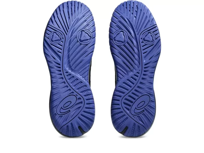 GEL-CHALLENGER 15 GEL-CHALLENGER 15