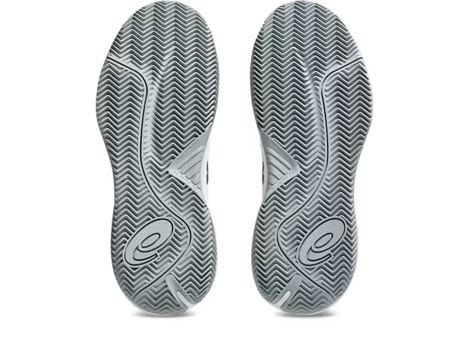 GEL-CHALLENGER 15 ΑΡΓΙΛΟΣ GEL-CHALLENGER 15 ΑΡΓΙΛΟΣ