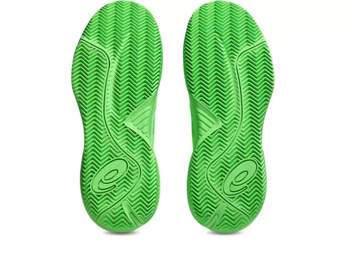 GEL-CHALLENGER 15 ΑΡΓΙΛΟΣ GEL-CHALLENGER 15 ΑΡΓΙΛΟΣ