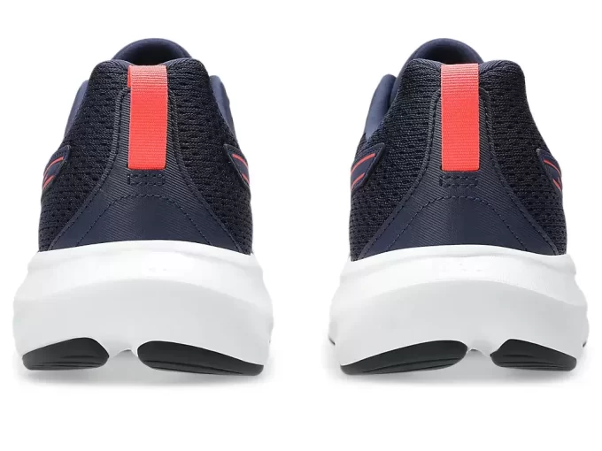 GEL-CONTEND 9 ΕΞΤΡΑ ΠΛΑΤΥ GEL-CONTEND 9 ΕΞΤΡΑ ΠΛΑΤΥ