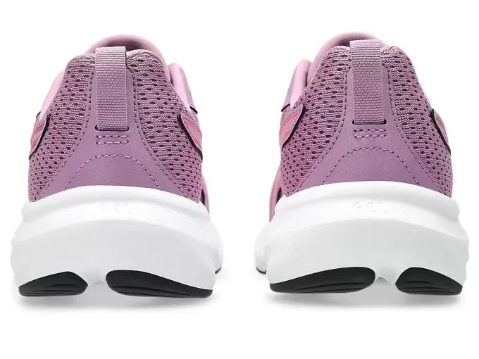 GEL-CONTEND 9 GEL-CONTEND 9