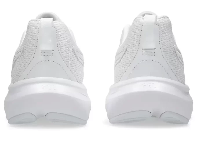 GEL-CONTEND 9 GEL-CONTEND 9