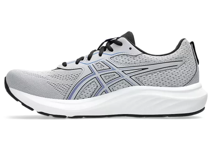 GEL-CONTEND 9 ΕΞΤΡΑ ΠΛΑΤΥ GEL-CONTEND 9 ΕΞΤΡΑ ΠΛΑΤΥ