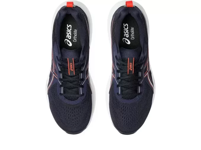 GEL-CONTEND 9 ΕΞΤΡΑ ΠΛΑΤΥ GEL-CONTEND 9 ΕΞΤΡΑ ΠΛΑΤΥ