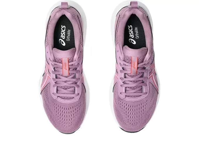 GEL-CONTEND 9 GEL-CONTEND 9