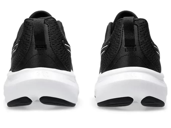 GEL-CONTEND 9 ΕΞΤΡΑ ΠΛΑΤΥ