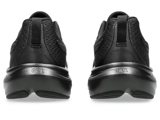 GEL-CONTEND 9 GEL-CONTEND 9