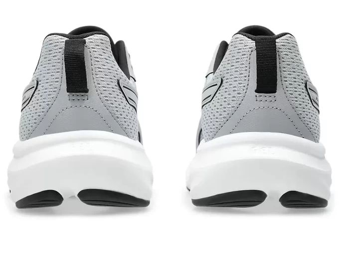 GEL-CONTEND 9 ΕΞΤΡΑ ΠΛΑΤΥ GEL-CONTEND 9 ΕΞΤΡΑ ΠΛΑΤΥ