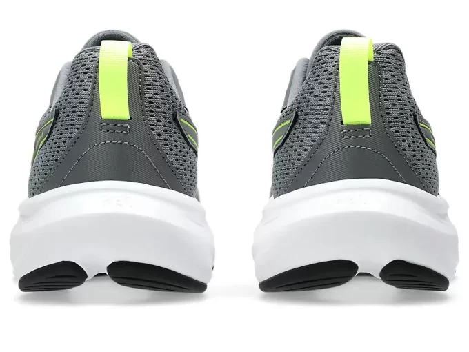 GEL-CONTEND 9 ΕΞΤΡΑ ΠΛΑΤΥ GEL-CONTEND 9 ΕΞΤΡΑ ΠΛΑΤΥ