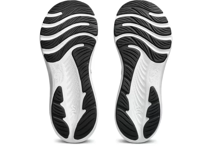 GEL-CONTEND 9 ΕΞΤΡΑ ΠΛΑΤΥ GEL-CONTEND 9 ΕΞΤΡΑ ΠΛΑΤΥ