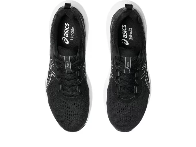 GEL-CONTEND 9 ΕΞΤΡΑ ΠΛΑΤΥ