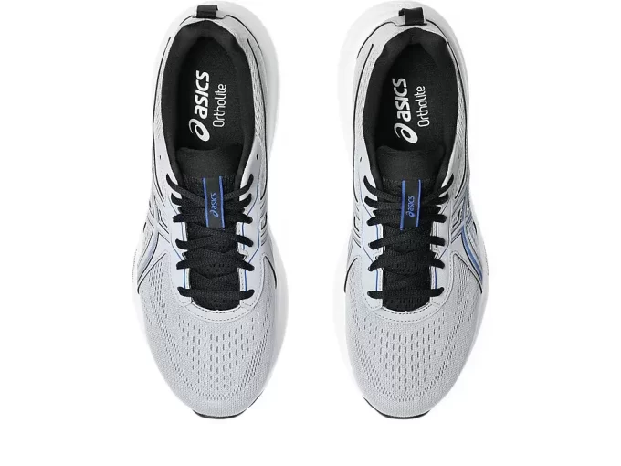 GEL-CONTEND 9 ΕΞΤΡΑ ΠΛΑΤΥ GEL-CONTEND 9 ΕΞΤΡΑ ΠΛΑΤΥ