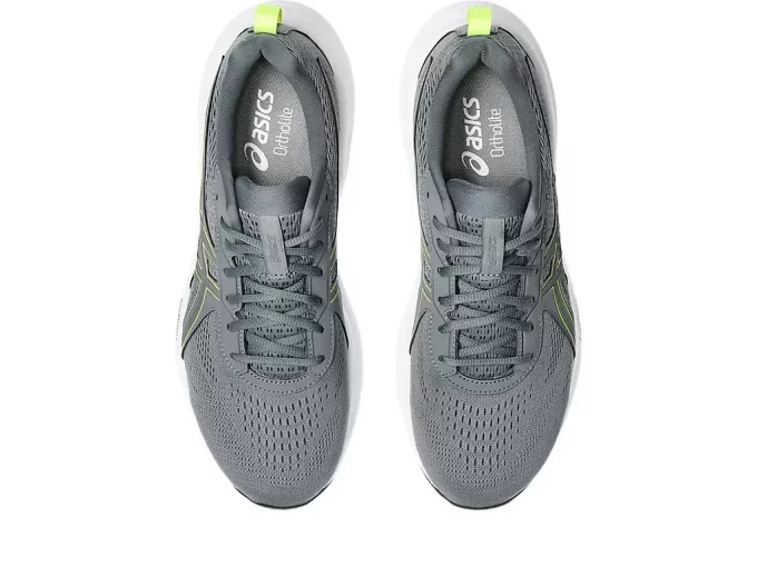 GEL-CONTEND 9 ΕΞΤΡΑ ΠΛΑΤΥ GEL-CONTEND 9 ΕΞΤΡΑ ΠΛΑΤΥ