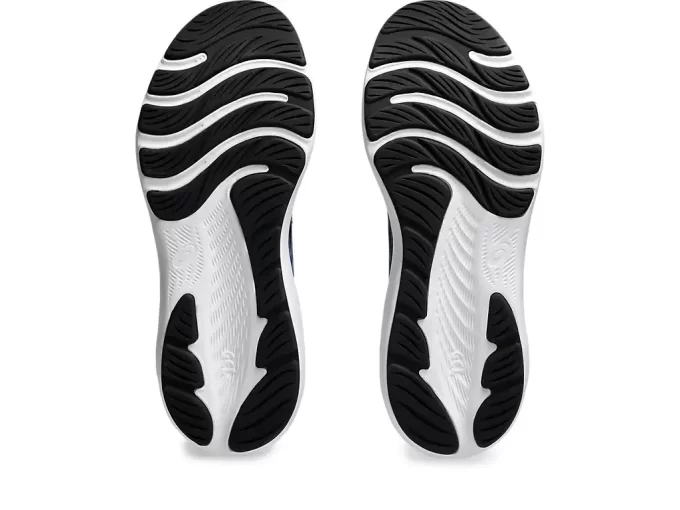 GEL-CONTEND 9 GEL-CONTEND 9