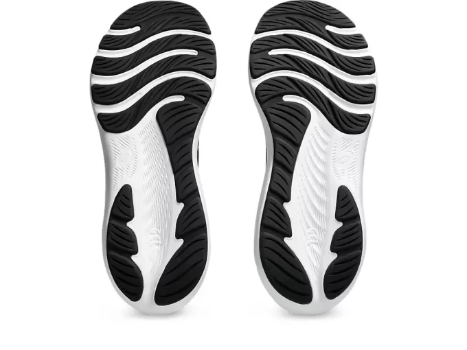 GEL-CONTEND 9 ΕΞΤΡΑ ΠΛΑΤΥ