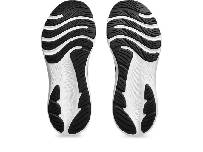 GEL-CONTEND 9 ΕΞΤΡΑ ΠΛΑΤΥ GEL-CONTEND 9 ΕΞΤΡΑ ΠΛΑΤΥ