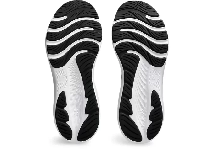 GEL-CONTEND 9 ΕΞΤΡΑ ΠΛΑΤΥ GEL-CONTEND 9 ΕΞΤΡΑ ΠΛΑΤΥ