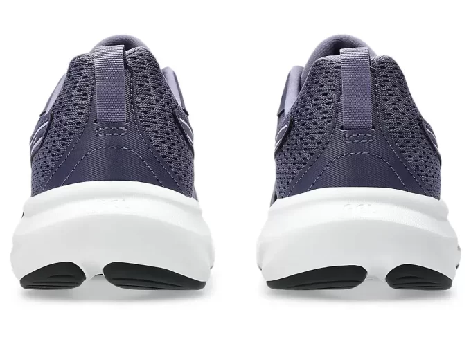 GEL-CONTEND 9 WIDE GEL-CONTEND 9 WIDE