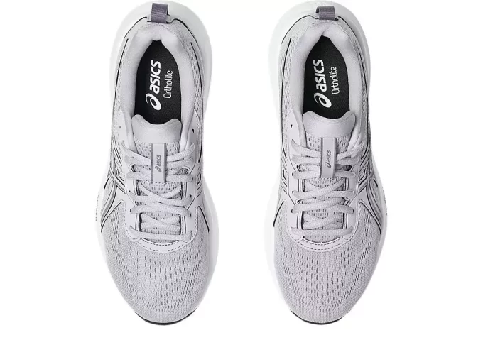 GEL-CONTEND 9 WIDE GEL-CONTEND 9 WIDE