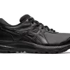 Δοκιμασμένο σε φαρδύ δρόμο το GEL-CONTEND WALKER