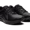 Δοκιμασμένο σε φαρδύ δρόμο το GEL-CONTEND WALKER