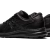Δοκιμασμένο σε φαρδύ δρόμο το GEL-CONTEND WALKER