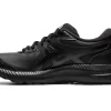 Δοκιμασμένο σε φαρδύ δρόμο το GEL-CONTEND WALKER