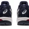 GEL-COURSE GLIDE ΑΝΔΡΕΣ ΔΟΚΙΜΑΣΜΕΝΟ ΓΙΑ ΔΡΟΜΟ