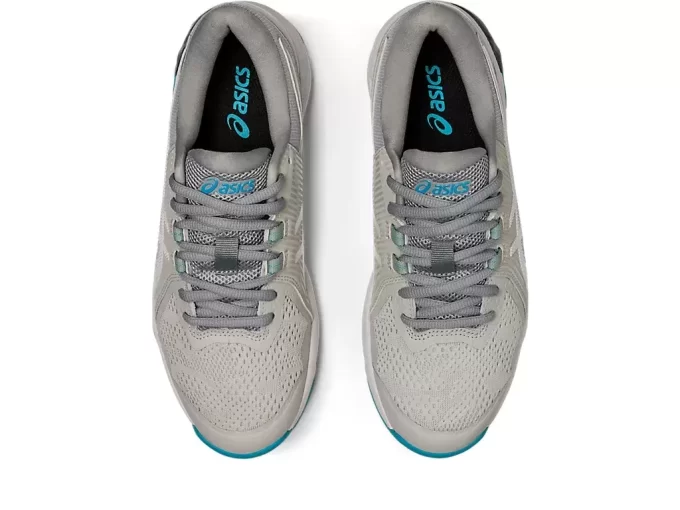 GEL-COURSE GLIDE GEL-COURSE GLIDE