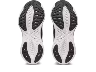 GEL-CUMULUS 25 ΔΟΚΙΜΑΣΜΕΝΟ ΣΕ ΣΤΕΝΟ ΔΡΟΜΟ