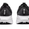GEL-CUMULUS 25 ΔΟΚΙΜΑΣΜΕΝΟ ΣΕ ΣΤΕΝΟ ΔΡΟΜΟ GEL-CUMULUS 25 ΔΟΚΙΜΑΣΜΕΝΟ ΣΕ ΣΤΕΝΟ ΔΡΟΜΟ