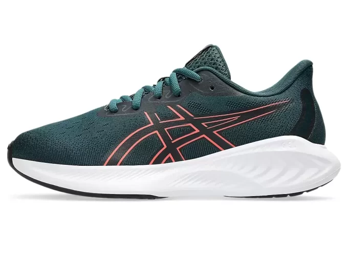 GEL-CUMULUS 26η ΔΗΜΟΤΙΚΗ ΣΧΟΛΗ GEL-CUMULUS 26η ΔΗΜΟΤΙΚΗ ΣΧΟΛΗ