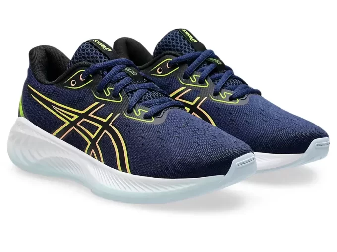 GEL-CUMULUS 26η ΔΗΜΟΤΙΚΗ ΣΧΟΛΗ GEL-CUMULUS 26η ΔΗΜΟΤΙΚΗ ΣΧΟΛΗ