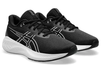 GEL-CUMULUS 26η ΔΗΜΟΤΙΚΗ ΣΧΟΛΗ