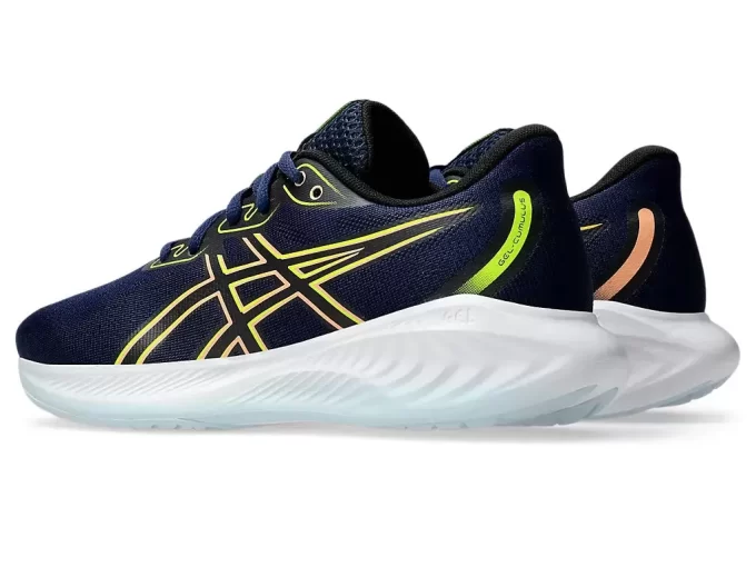 GEL-CUMULUS 26η ΔΗΜΟΤΙΚΗ ΣΧΟΛΗ GEL-CUMULUS 26η ΔΗΜΟΤΙΚΗ ΣΧΟΛΗ