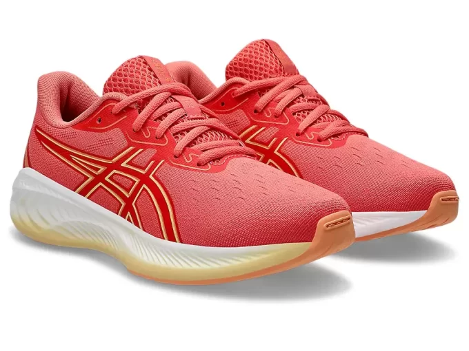 GEL-CUMULUS 26η ΔΗΜΟΤΙΚΗ ΣΧΟΛΗ GEL-CUMULUS 26η ΔΗΜΟΤΙΚΗ ΣΧΟΛΗ