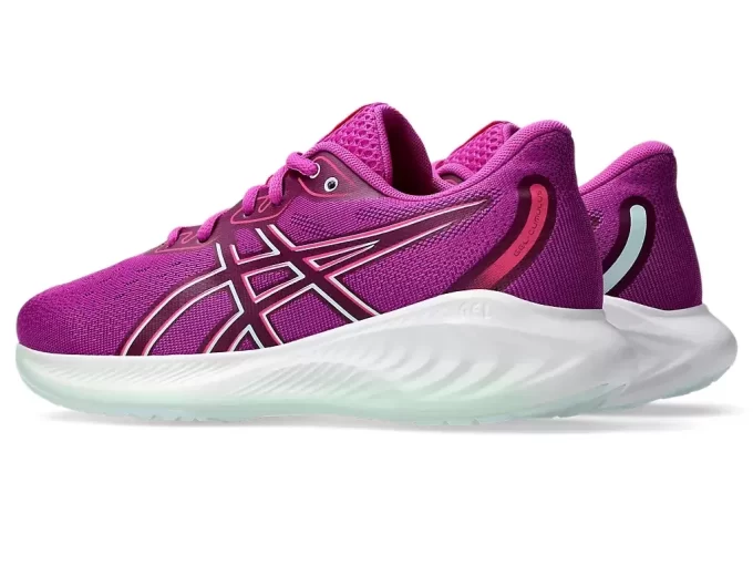 GEL-CUMULUS 26η ΔΗΜΟΤΙΚΗ ΣΧΟΛΗ GEL-CUMULUS 26η ΔΗΜΟΤΙΚΗ ΣΧΟΛΗ