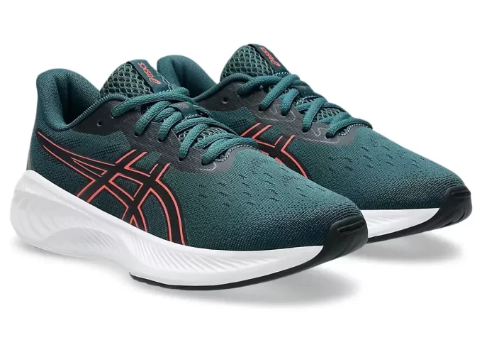 GEL-CUMULUS 26η ΔΗΜΟΤΙΚΗ ΣΧΟΛΗ GEL-CUMULUS 26η ΔΗΜΟΤΙΚΗ ΣΧΟΛΗ