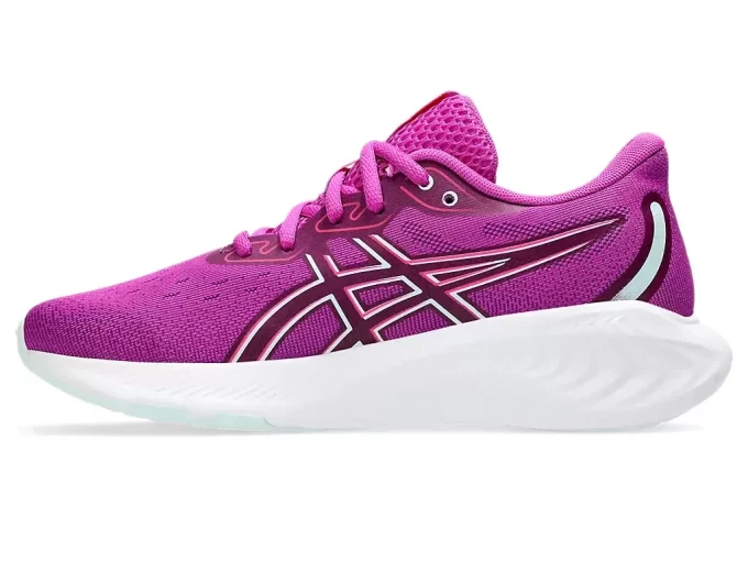 GEL-CUMULUS 26η ΔΗΜΟΤΙΚΗ ΣΧΟΛΗ GEL-CUMULUS 26η ΔΗΜΟΤΙΚΗ ΣΧΟΛΗ