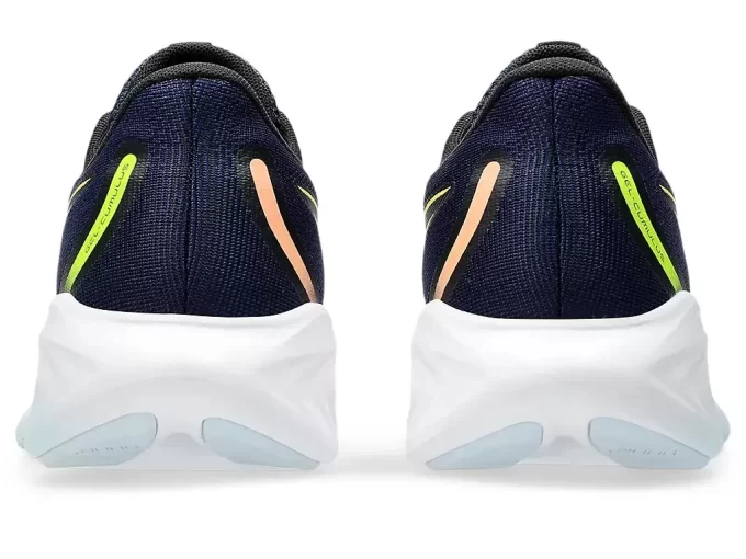 GEL-CUMULUS 26η ΔΗΜΟΤΙΚΗ ΣΧΟΛΗ GEL-CUMULUS 26η ΔΗΜΟΤΙΚΗ ΣΧΟΛΗ