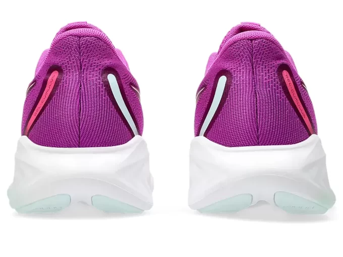 GEL-CUMULUS 26η ΔΗΜΟΤΙΚΗ ΣΧΟΛΗ GEL-CUMULUS 26η ΔΗΜΟΤΙΚΗ ΣΧΟΛΗ