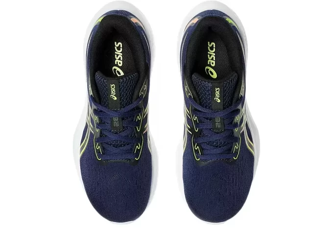 GEL-CUMULUS 26η ΔΗΜΟΤΙΚΗ ΣΧΟΛΗ GEL-CUMULUS 26η ΔΗΜΟΤΙΚΗ ΣΧΟΛΗ