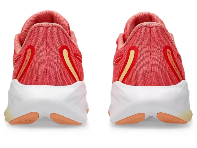 GEL-CUMULUS 26η ΔΗΜΟΤΙΚΗ ΣΧΟΛΗ GEL-CUMULUS 26η ΔΗΜΟΤΙΚΗ ΣΧΟΛΗ